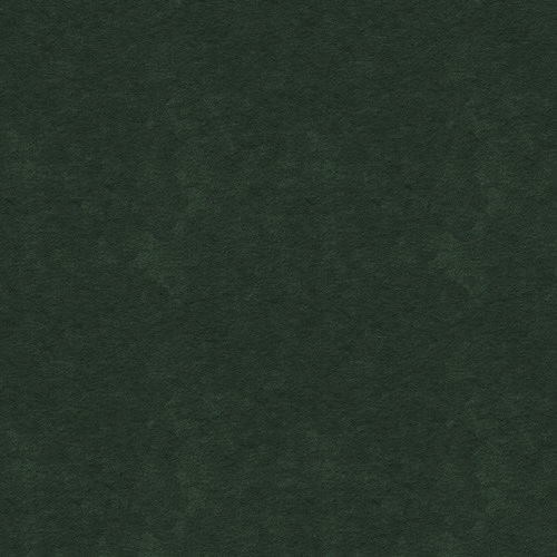 Absorbtie, Artnovion Kamet, avstore.ro