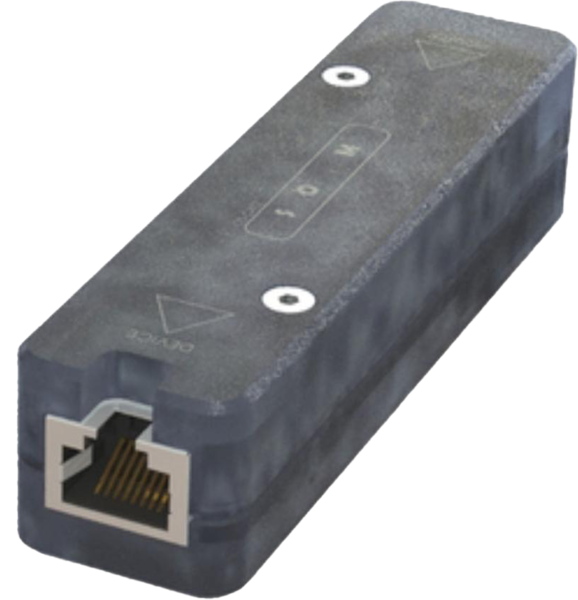 Promotii Lichidari de stoc - avstore.ro, SOtM iSO-CAT7, avstore.ro