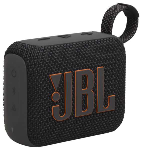Boxe Amplificate, Boxe active JBL Go 4, avstore.ro