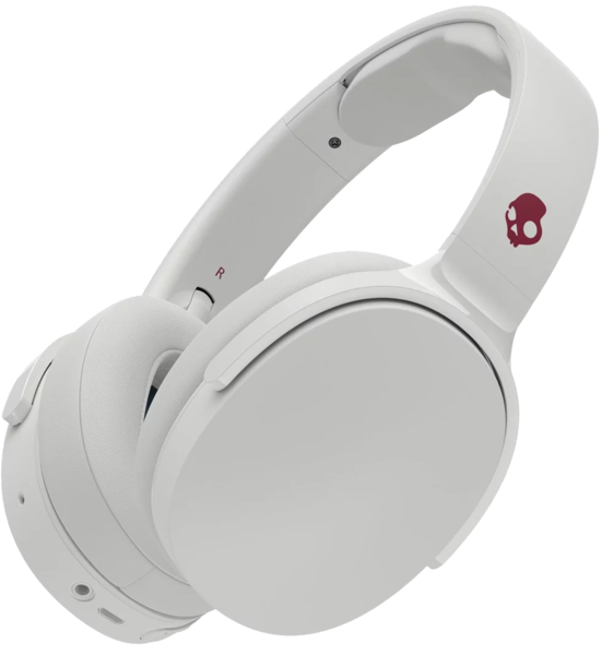 Casti skullcandy hesh 3 deals