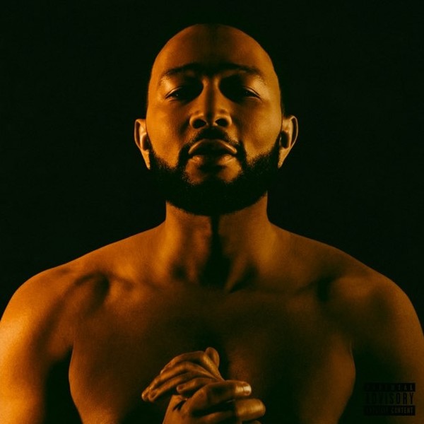 Viniluri  UNIVERSAL RECORDS, Greutate: Normal, Gen: Funk, VINIL UNIVERSAL RECORDS John Legend - Legend, avstore.ro