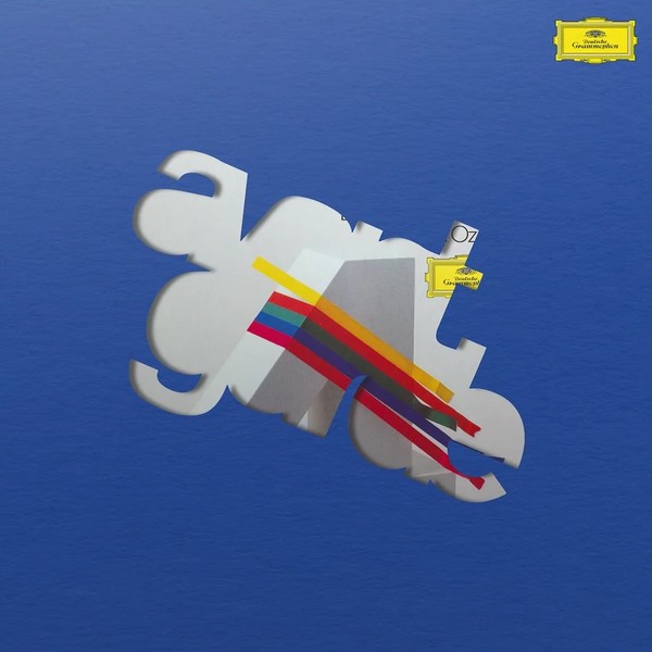 Viniluri  Gen: Clasica, VINIL Deutsche Grammophon (DG) Toru Takemitsu - Quatrain / A Flock Descends Into The Pentagonal Garden, avstore.ro