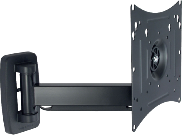 Suport TV  Functionalitate: Suport TV cu rotire si inclinare,  Suport TV OMB Gyro 2 Extra, avstore.ro