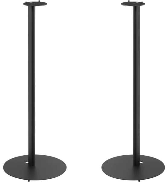 Promotii Standuri boxe , Mountson Floor Stand Sonos ERA 100 (set 2 buc), avstore.ro