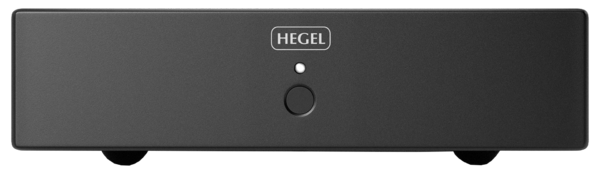 Promotii Preamplificatoare Phono , Hegel V10 Resigilat, avstore.ro