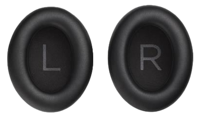 Accesorii CASTI  Compatibil cu: Bose, Tip accesoriu: Earpad-uri, Bose 700 Noise Cancelling Ear Pads, avstore.ro