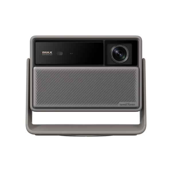 Videoproiectoare, Videoproiector XGIMI Horizon 20 MAX, avstore.ro
