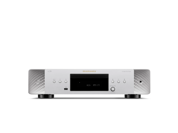 Playere CD, CD Player Marantz CD 70, avstore.ro