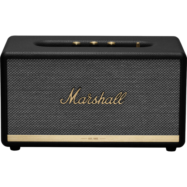 Boxe Amplificate Boxe active Marshall Stanmore II BTBoxe active Marshall Stanmore II BT