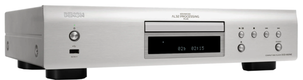 Playere CD, CD Player Denon DCD-900NE, avstore.ro