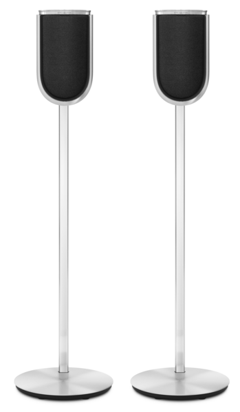 BOXE BANG & OLUFSEN la AVstore, Boxe active Bang & Olufsen Beolab 8 Floor Stand, avstore.ro