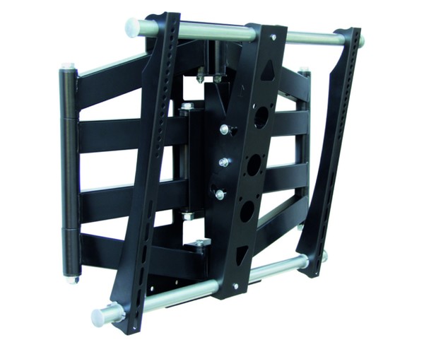 Suport TV  VESA vertical (mm): 300mm, Suport TV OMB Big Movie, avstore.ro