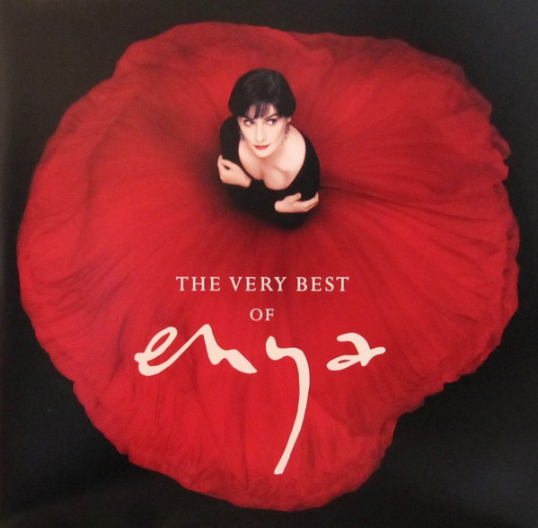 Muzica  Universal Records, Gen: Folk, VINIL Universal Records Enya - The Very Best Of, avstore.ro