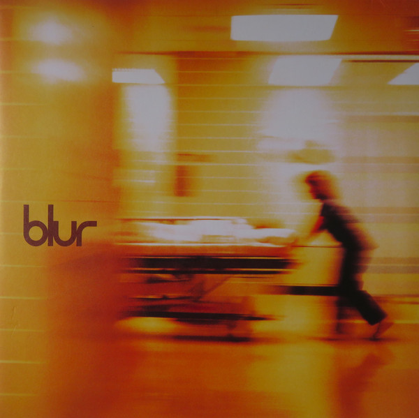 Promotii Viniluri WARNER MUSIC, Greutate: Normal, VINIL WARNER MUSIC Blur, avstore.ro