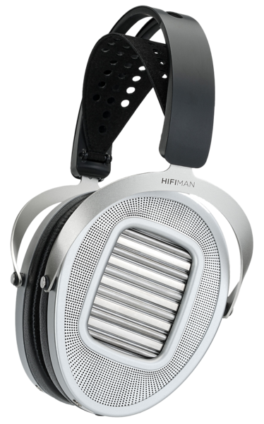 Promotii Casti Stare produs: NOU, Casti Hi-Fi HiFiMAN Ananda Unveiled, avstore.ro