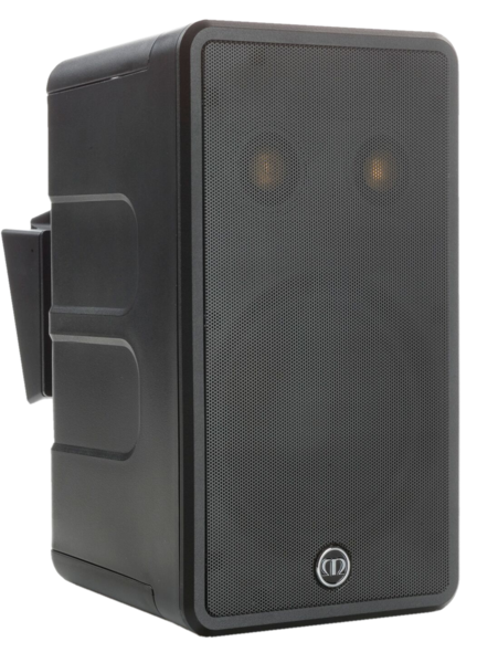 Boxe  Tip: Boxe de exterior,  Monitor Audio boxe de exterior Audio Climate 60-T2 Stereo, avstore.ro