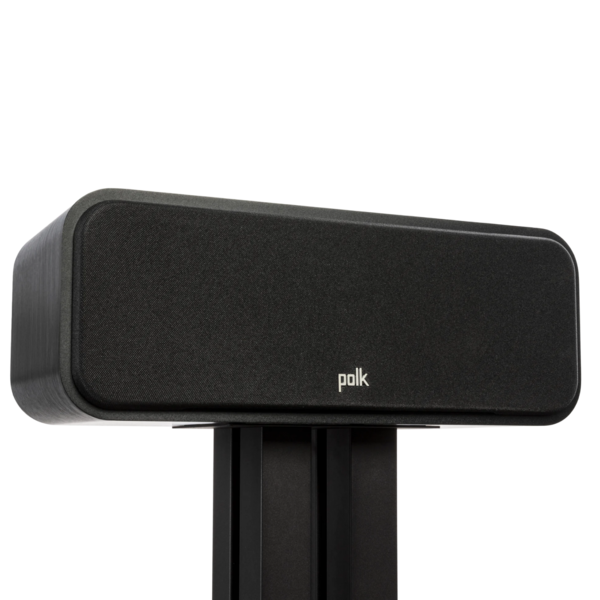 Promotii Boxe Polk, Stare produs: NOU, Boxe Polk Signature Elite ES30, avstore.ro