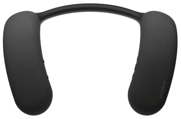 Boxe Amplificate,  Boxa portabila wireless Sony BRAVIA Theatre U - HT-AN7, avstore.ro