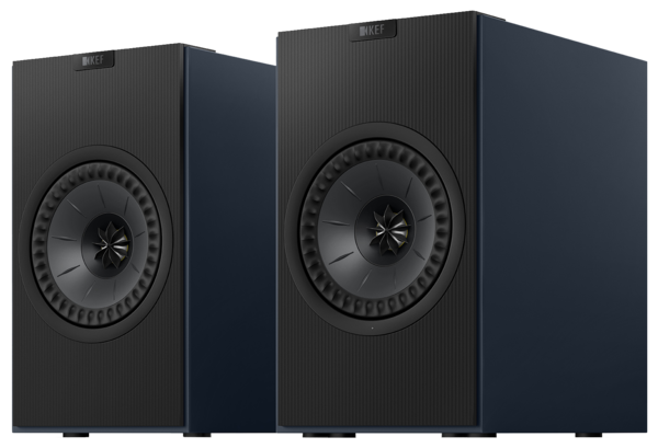 Boxe Amplificate  KEF, TIP BOXE AMPLIFICATE: Sisteme Hi-Fi cu boxe active, Stare produs: Resigilat, Boxe active KEF Coda W Resigilat, avstore.ro