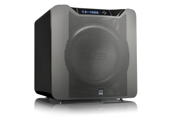 Subwoofer SVS SB-4000Subwoofer SVS SB-4000