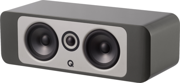 Promotii Boxe Tip: Boxe centru, Stare produs: NOU, Boxe Q Acoustics Concept 90, avstore.ro