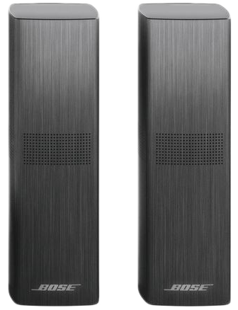 Boxe satelit, Boxe Bose Surround 700, avstore.ro