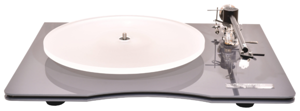 Pick-up  fara Bluetooth, Pickup Edwards Audio TT 1.2, avstore.ro