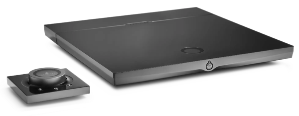 Amplificatoare integrate, Amplificator DEVIALET Expert 140 PRO, avstore.ro