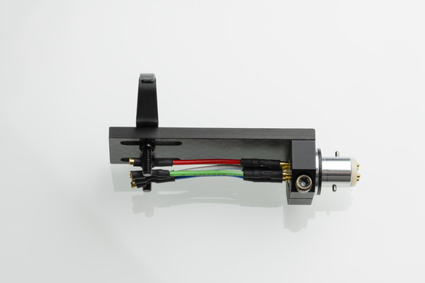 Accesorii Pick-UP  ProJect, ProJect Headshell PRO Carbon, avstore.ro