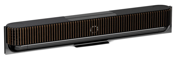 Soundbar  Bang & Olufsen, Stare produs: NOU, Soundbar Bang & Olufsen Beosound Theatre 77, avstore.ro