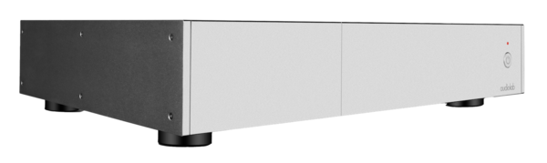 Amplificatoare de putere  Audiolab, Amplificator Audiolab 9000P, avstore.ro