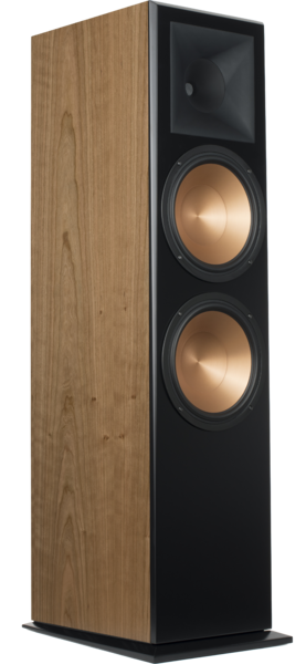 Boxe  Klipsch, Boxe Klipsch RF-7 III, avstore.ro