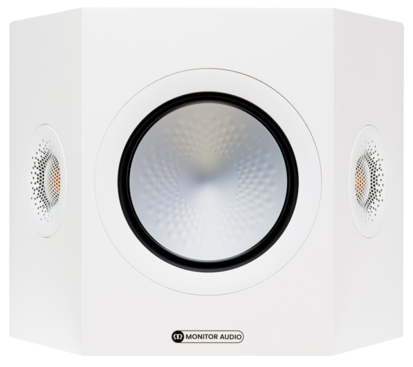 Boxe satelit, Boxe Monitor Audio Silver FX (7G), avstore.ro