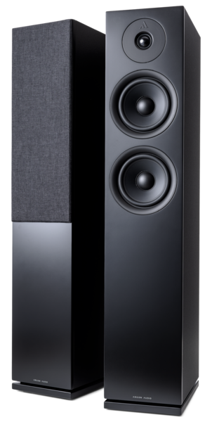 Promotii Boxe , Boxe Argon Audio FORUS 55, avstore.ro