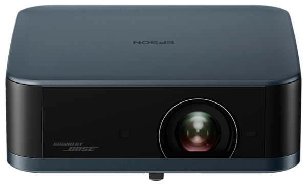 Videoproiectoare  Luminozitate: sub 1000 lumeni,  Epson - EF-62N + CASHBACK 500RON, avstore.ro