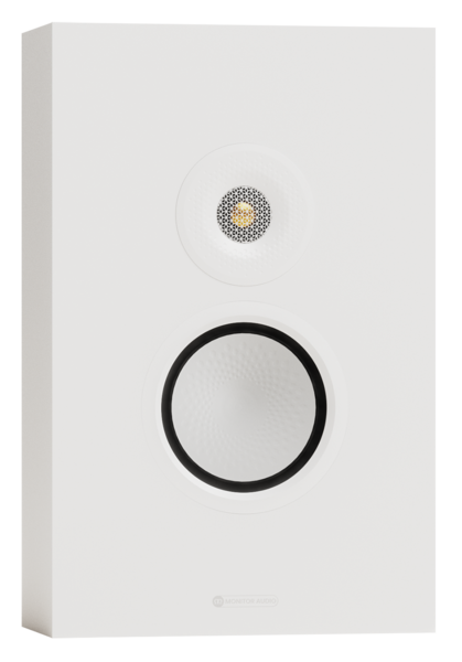 Boxe, Boxe Monitor Audio Silver On-Wall 8G, avstore.ro