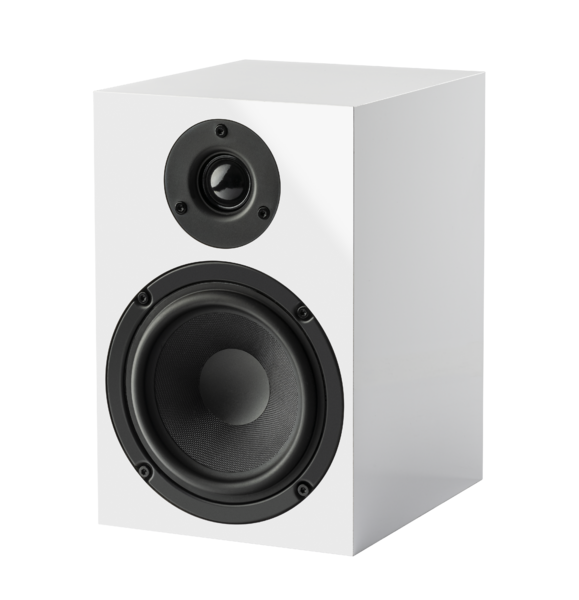 Boxe  ProJect, Boxe ProJect Speaker Box 5 E, avstore.ro