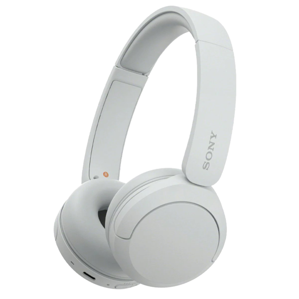Casti SONY,  Casti WH-CH520 + EXTRA 15% REDUCERE, avstore.ro
