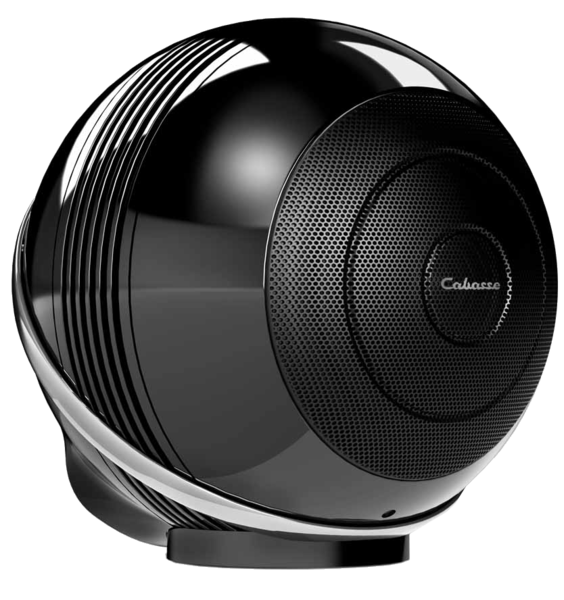 Boxe Amplificate  Cabasse, Boxe active Cabasse The Pearl Akoya, avstore.ro