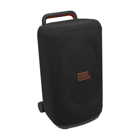 Accesorii  JBL, JBL Husa de protectie PartyCover 520 , avstore.ro