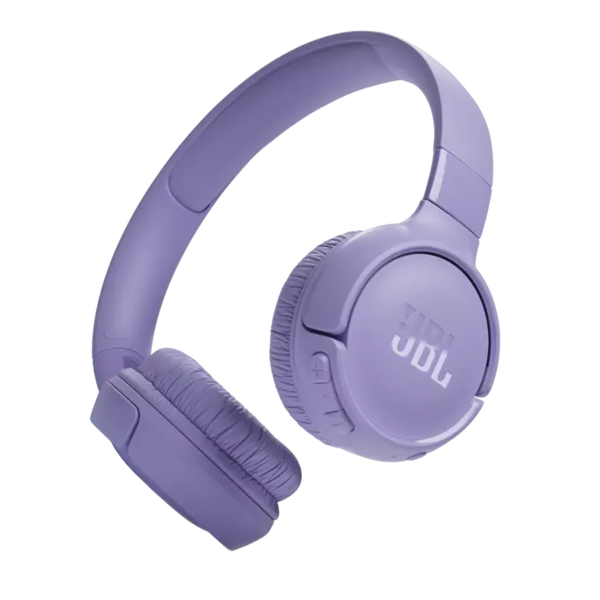 Casti  Contact cu urechea: On Ear (supra-aurale), Stare produs: Resigilat, Casti JBL Tune 520BT Resigilat, avstore.ro