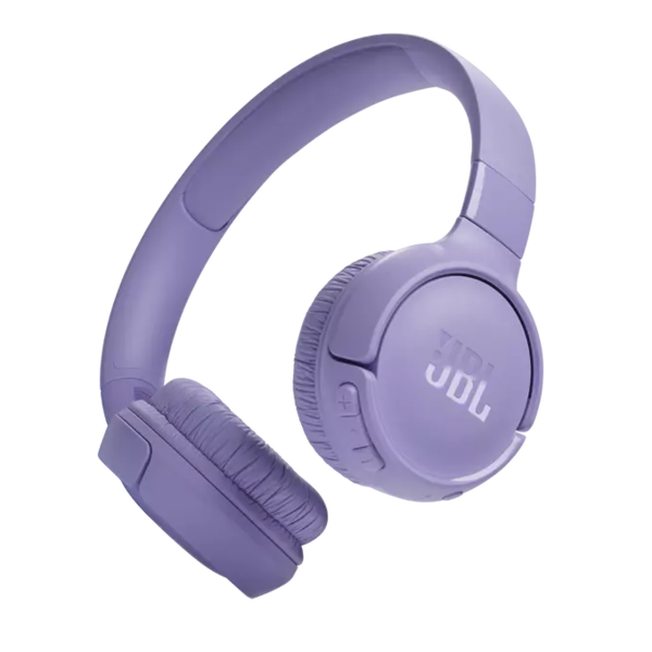 Casti  Conectare sursa: Wireless, Mod constructie: Casti inchise, Casti JBL Tune 520BT Resigilat, avstore.ro