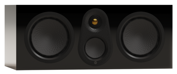 Boxe  Monitor Audio, Tip: Boxe centru, Boxe Monitor Audio Silver Centre 8G , avstore.ro