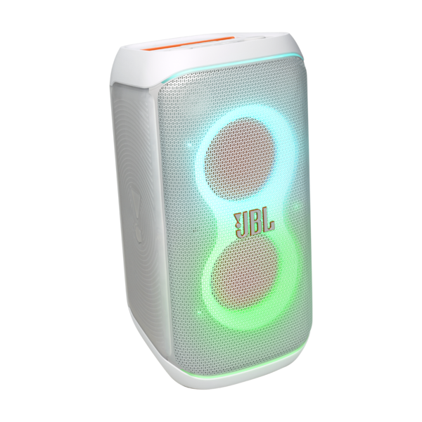 Boxe Amplificate  JBL, Boxe active JBL Partybox Club 120 Resigilat, avstore.ro