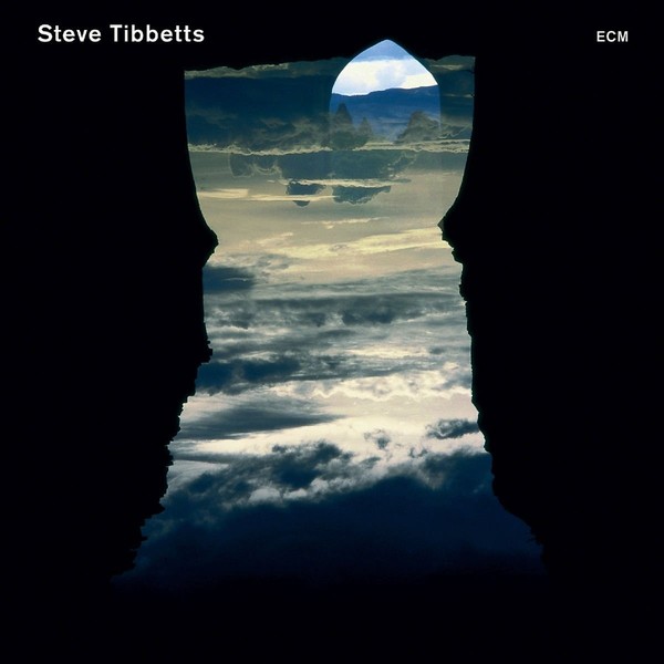 Muzica CD, CD ECM Records Steve Tibbetts: Natural Causes, avstore.ro