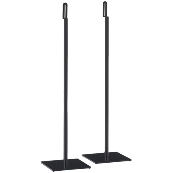 Standuri boxe,  Stativ boxe satelit  Sonorous - SP200, avstore.ro