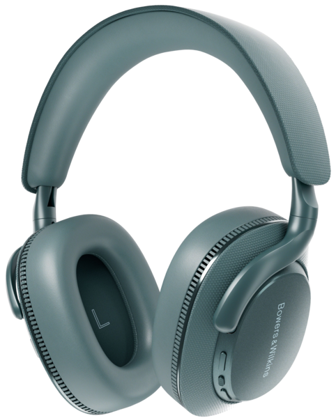 Casti pentru telefon (cu microfon), Casti Bowers & Wilkins Px7 S3, avstore.ro
