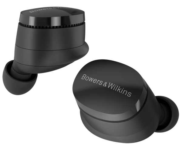 Casti  Bowers & Wilkins, Casti Bowers & Wilkins Pi6, avstore.ro