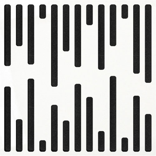 Absorbtie, Artnovion Orion W, avstore.ro