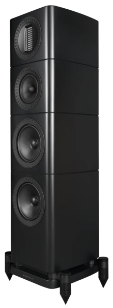 Boxe, Boxe Wharfedale Elysian 3R, avstore.ro
